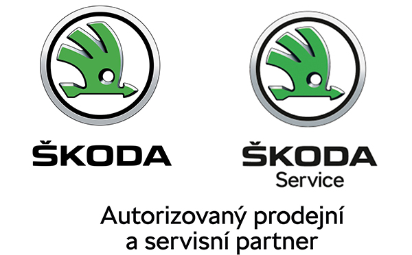 ŠKODA