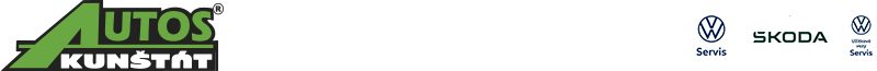 www.autos-kunstat.cz
